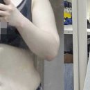 뒤짐(뒤GYM) 네이버블로그