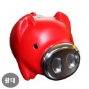 제이홈디자인 이미지