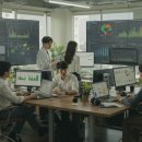 바이럴 마케팅 대행 SEO 최적화 포스팅 작성방법