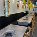 화성 남양 고기 맛집 쪽갈비 인생극장 남양 다인점 방문 후기
