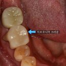 서울쏙쏙치과의원