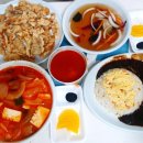 사천장 이미지
