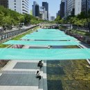 쉼터코리아 이미지