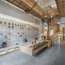 스토리약국 이미지