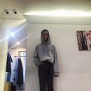키노 이미지