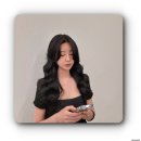웨이브 펌 인생머리 찾아 삼만리? 문정동 바이지호 후기