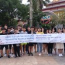 경주화랑고등학교 이미지