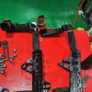 성열카센터 이미지