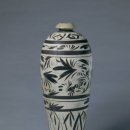 고려청자 이미지