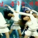 박신우도자기 이미지