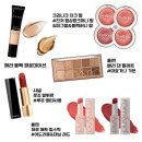 6-165 TS | [공지] 165cm, 입체감 있는 체형 슬림해 보이는 코디/제니, 레이, 츄, 이수지 스타일