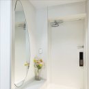 퍼스트라인 이미지