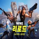 모드 게임즈 이미지