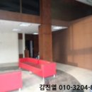 완산-22 네이버블로그