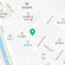 도봉-도봉-서울도봉-2186 이미지