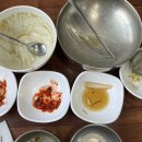 고대1100 | [제주 3일차] 둘이 하는 제주 여행 - 한라산 1100고지, 제주선채향, 산방산, 원앤온리, 제주신화월드...