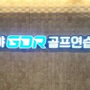 대야GDR