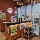 채선당(강화점) 이미지