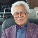 ㈜상산쎄라믹 이미지