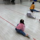 친구친구컴퍼니