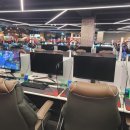 박정석 피시방 이미지