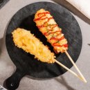 가람분식 이미지