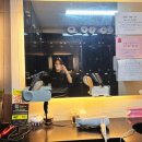 대영문구센타 | [르망필라테스] 역삼역필라테스 잘하는 곳, 솔직후기