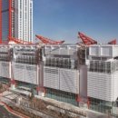 네이버죤 이미지