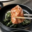 제주공항 흑돼지 맛집 &#34;오병장&#34; 내돈내산 후기