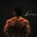 S.PT퍼스널트레이닝 이미지