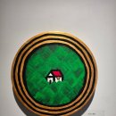 consolatio 이미지