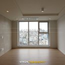 한남파크공인중개사사무소 이미지