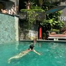 에어로빅(취미) | [직장인 취미 추천] 서일체육문화센터 수영 후기 / 중랑구민체육센터 수영 후기