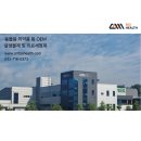 벳케어 동물병원 이미지