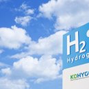 파주가스충전소 이미지