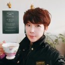 안제이가든