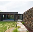 더 스테이풀빌라 이미지