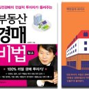 법인케렌시아