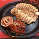 항아리보쌈(가오점) 이미지