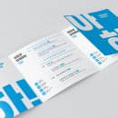 이음디자인 - 제주시 노형4길 18 | 이음디자인
