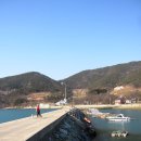 바람이야기민박 네이버블로그