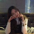 베리송크