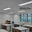 동원고등학교 이미지