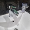 천지 종합 설비 이미지