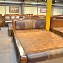 세명의료기 이미지