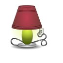 건영오토 이미지