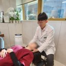 밝은빛한의원 이미지