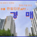 수원-0225 티스토리
