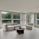 ㈜우드사이로 이미지