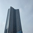 (주)동김천현대서비스 | [부산숙소후기] 부산어반스테이해운대역 내돈내산, 가성비는 좋지만 아쉬웠던 솔직 리뷰